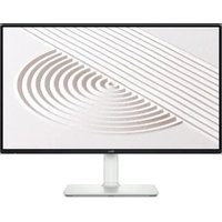 Notice DELL S2425HS Moniteur