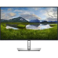 Notice DELL P2725H Moniteur