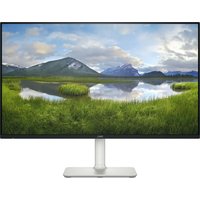 Notice DELL S2725H Moniteur