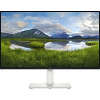 Notice DELL S2725HS Moniteur
