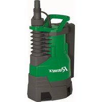RIBIMEX Ribiland PRPVC753AS - Pompa
