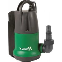 RIBIMEX Ribiland PRPVC350A - Pompa