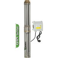 RIBIMEX Ribiland PRPGP750/67 - Pompa