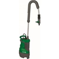 RIBIMEX PRPVF500AUTO - Pompa