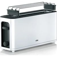 HT 3110 BRAUN