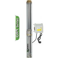 RIBIMEX Ribiland PRPGP1100/94 - Pompa