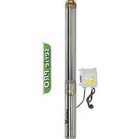 Ribiland PRPGP1100/128 RIBIMEX