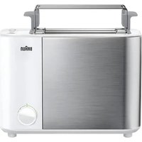 HT 5010 BRAUN