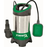 Ribiland PRPVC901CIP RIBIMEX