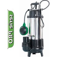 Ribiland PRPVC751V RIBIMEX