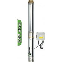 Ribiland PRPGP750/95-40 RIBIMEX