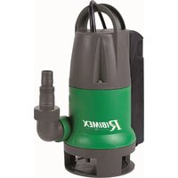 Ribiland PRPVC550CA RIBIMEX