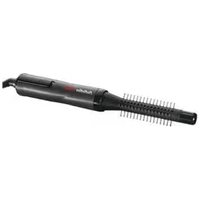Notice BABYLISS BAB663E Lisseur