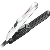 Notice BABYLISS BAB2151E Lisseur