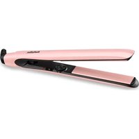 Notice BABYLISS 2498PRE Lisseur