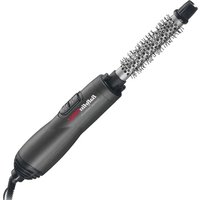 Notice BABYLISS BAB2675TTE Lisseur