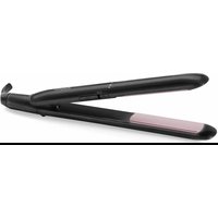 Notice BABYLISS SMOOTH CERAMIC 230 ST241E Lisseur