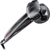 Notice BABYLISS BAB2665SBE Placă de îndreptat părul