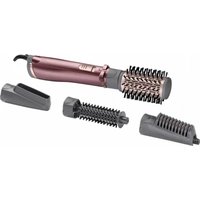 Notice BABYLISS BELISS BIG HAIR 1000 AS960E Fer a boucler