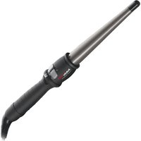 Notice BABYLISS BAB2280TTE Lisseur