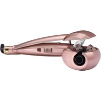 Curl Secret Elegance 2663PE BABYLISS