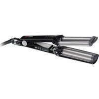 Notice BABYLISS PRO 3D WAVER BAB2369TTE Fer a boucler