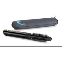 9003U BABYLISS
