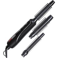 Notice BABYLISS BAB3400E Lisseur