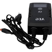 LD4 AEG