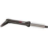 Notice BABYLISS PRO TITANIUM TOURMALINE BAB289TTE Fer a boucler