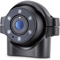 DOMETIC PerfectView CAM 301 - Telecamera posteriore