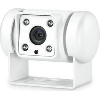 DOMETIC PerfectView CAM 45W - Telecamera posteriore