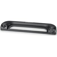 DOMETIC PerfectView CAM 35 - Achteruitrijcamera