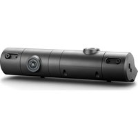 DOMETIC PerfectView CAM 200NAV - Telecamera posteriore