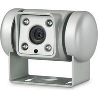 Notice DOMETIC PERFECTVIEW CAM 45 NAV Камера заднего вида