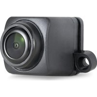 Notice DOMETIC PERFECTVIEW CAM 35FS Tolató kamera