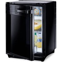 DOMETIC DS 400BL - Koelkast