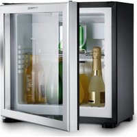 DOMETIC RH418NTEG - Koelkast