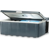 DOMETIC CoolMatic CSMP2 - Frigorifero