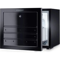 DOMETIC DM20F - Frigorifero
