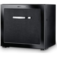DOMETIC DM20D - Frigorifero