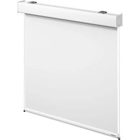 Notice DOMETIC OCEANAIR ROLLERBLIND Rullgardin