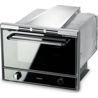 OV 1800 DOMETIC