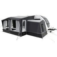 All-Season AIR Tall Annexe DOMETIC