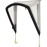 Portico AIR 180 S DOMETIC