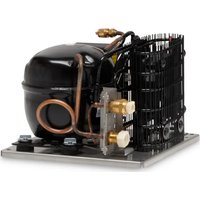 DOMETIC ColdMachine CU55 - Frigorifero