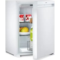 Notice DOMETIC HIPRO CARE A40SBI хладилник