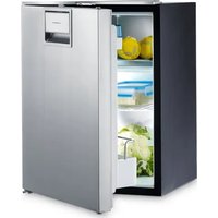 DOMETIC CoolMatic CRP40S - Koelkast