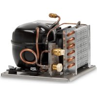 DOMETIC ColdMachine CU 95 - Koelkast