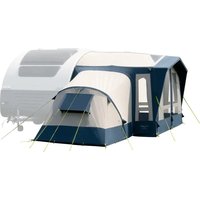 Mobil AIR Pro Annexe DOMETIC